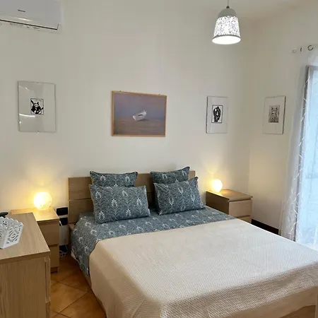 Suk-Al-Bahlara Apartment Palermo Exterior photo