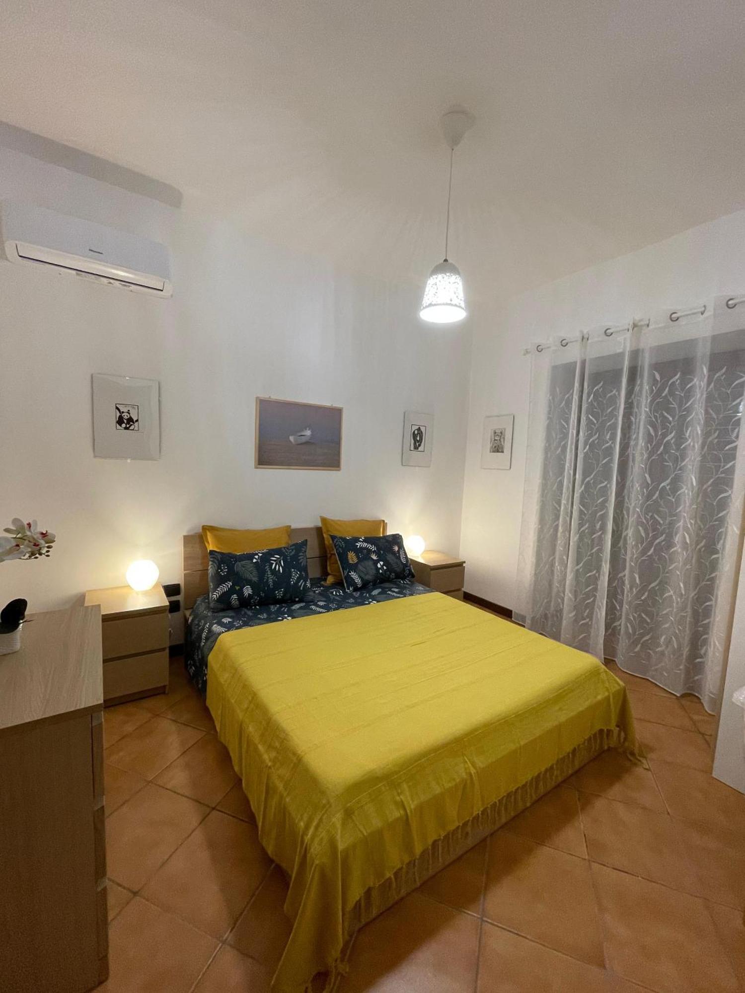 Suk-al-bahlara Apartment *