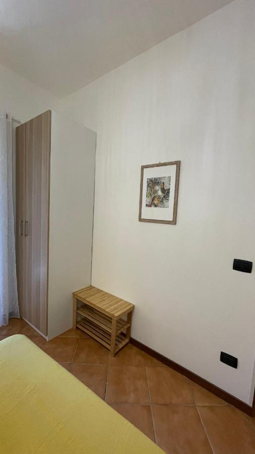 Suk-al-bahlarà Apartment