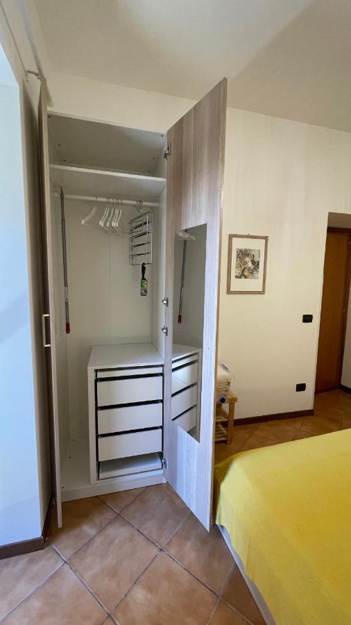 Suk-al-bahlarà Apartment