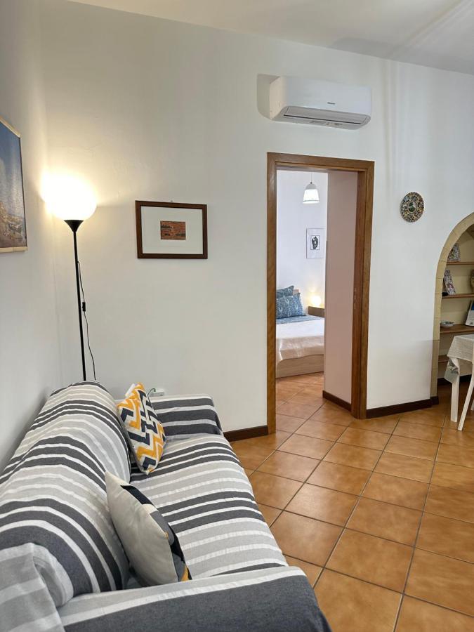 Apartment Suk-al-bahlarà *