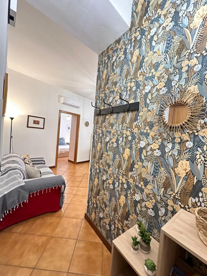 Apartment Suk-al-bahlarà *