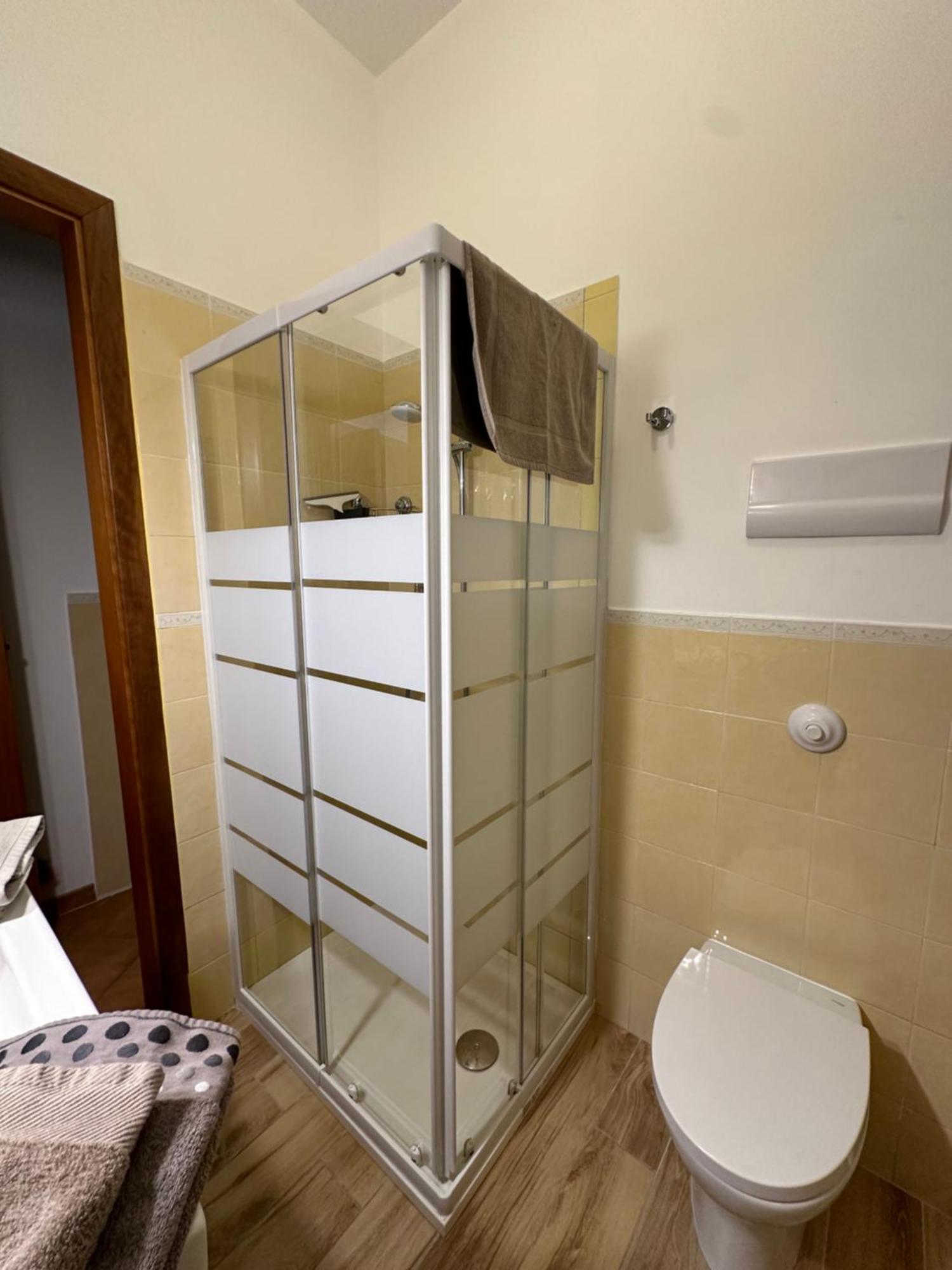 Apartment Suk-al-bahlarà *